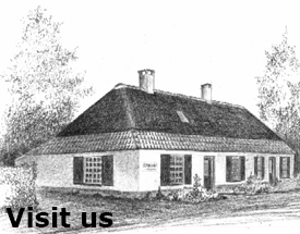 Strik Auto's | Visit us