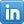 Export Auto's on Linkedin