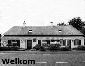Strik Auto's | Welkom