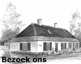 Strik Auto's | Bezoek ons